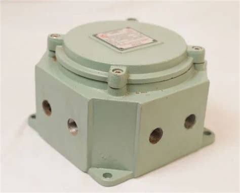 150x150 junction box|PratiKa junction box .